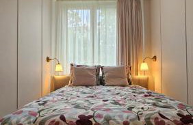 Apartament Metro - Foto 8