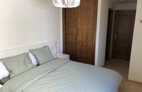 Nuri Palomares - Foto 18