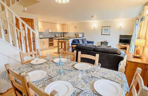 3 Bed in Bridport oc-dc087 - Photo 9