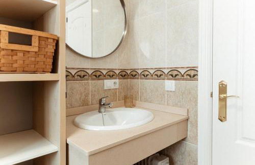 Rincón del Guadiana - Photo 24