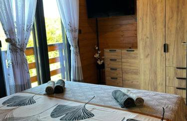 Kuća za odmor LO - Photo 22