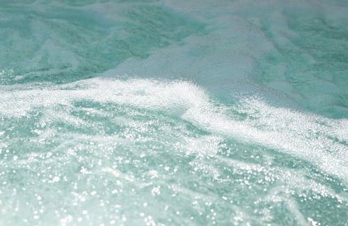 Cà d'Rita Monferrato - Barbera idromassaggio e piscina esterni - Foto 47