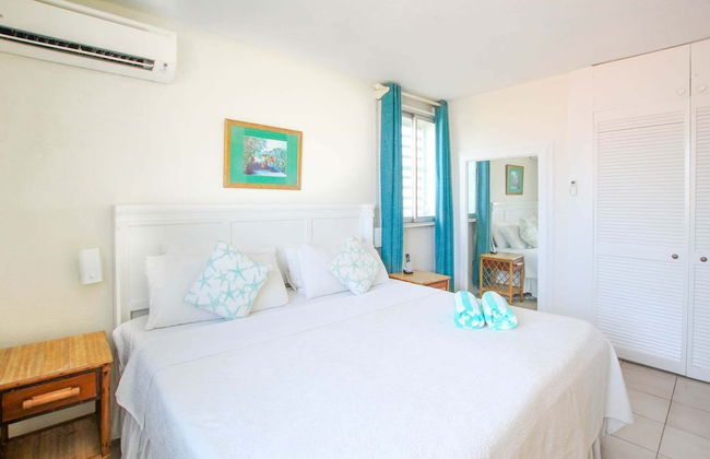 3 Sea Star by BSL Rentals - Foto 7