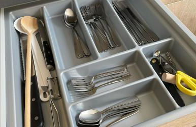 Ferienappartements inTOuR - Foto 43