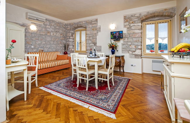 Residence La Carera - Foto 23