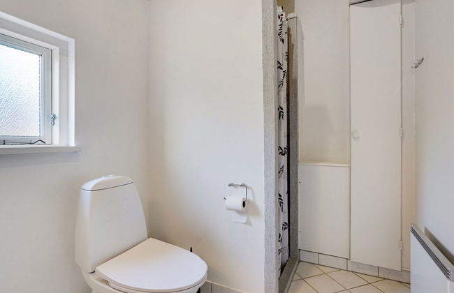 "Razmo" - 300m from the sea - Foto 15