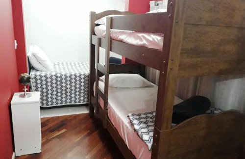 Mello's House - Foto 43