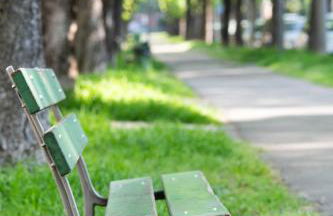 La Dimora dei Tigli - Foto 17