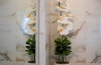 Zinovia's Luxury House - Foto 21