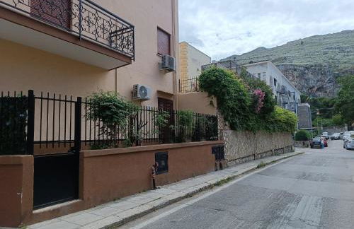 La casetta di Cecilia - Foto 46