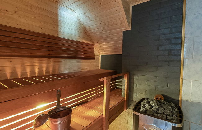 Virsuniemi - Foto 20