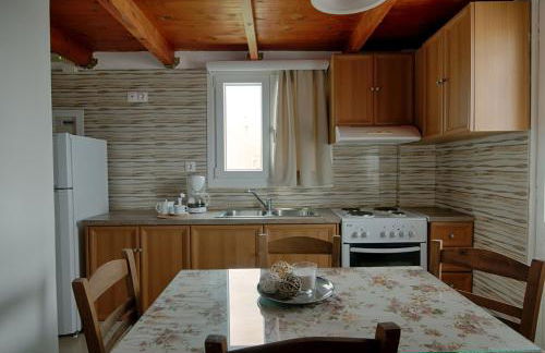 Wisteria Apartments - Foto 43