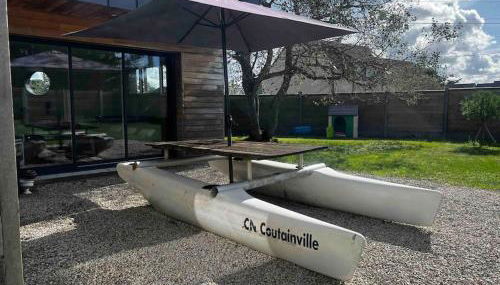 La Villa Case-Bi - Foto 5