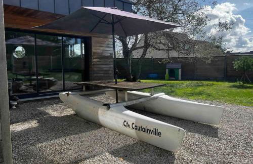 La Villa Case-Bi - Foto 5