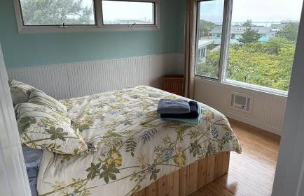Davis Park Fire Island Retreat - Foto 46
