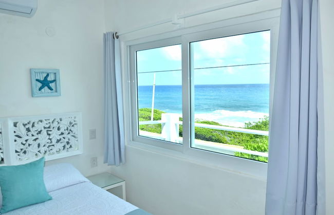 Amigo Rental Isla Mujeres - Foto 22