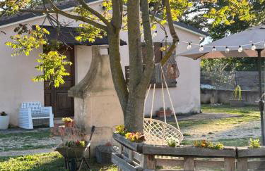 Cuore di Legno Country House - Foto 1