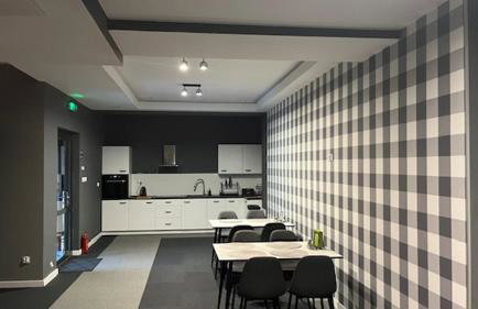 Apartamenty Marciniak - Foto 25