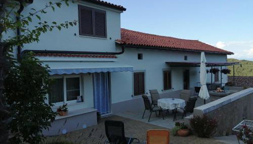 Apartment Belici - Foto 4