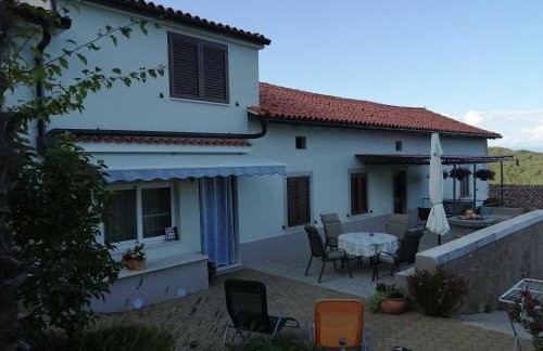 Apartment Belici - Foto 4