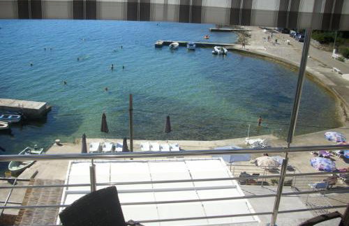 Apartments Kala - Foto 12