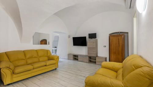 Solemare - Ceriale Center and Parking - Happy Rentals - Foto 4