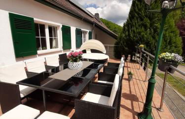 Der perfekte Ausgangspunkt - Foto 49