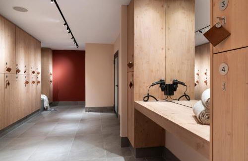 MGM Hôtels & Résidences - Résidence Manaka - Foto 49