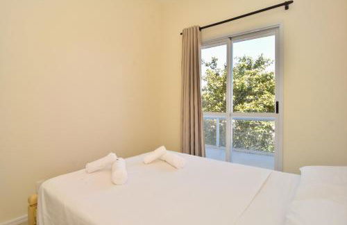 Melhor localização do Campeche, 200m da Praia P836 - Photo 15