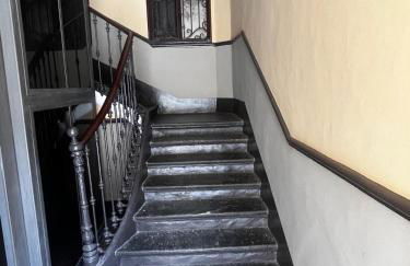 Ex laboratorio al Cit - Foto 21