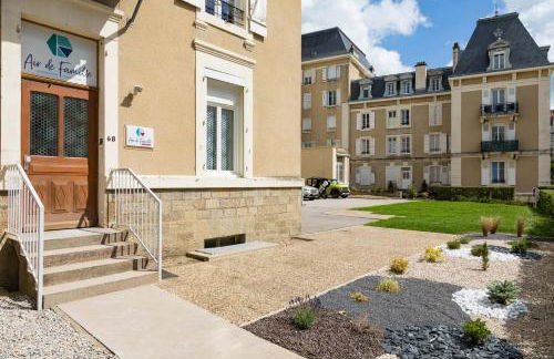 Un Air de Famille - Foto 21