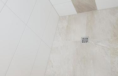 FeWo Lingenfeld - Foto 49