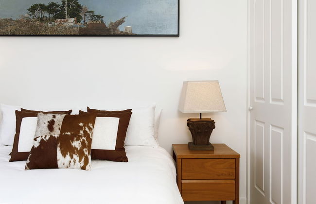 The Woods Farm Jervis Bay - Photo 21