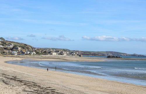 Driftwood Cottage - Foto 42