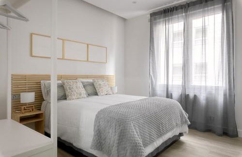 Apartamento nuevo, moderno y elegante - Foto 13