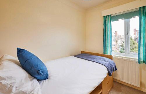 Host & Stay - Riders Rest - Foto 28