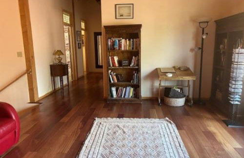 Peaceful 4-BR Retreat Near Ruedi Reservoir - Foto 26