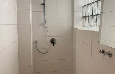 Ferienwohnung Beutelsbacherstr. 12 C - Foto 7