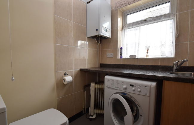 Tilling View - Foto 16