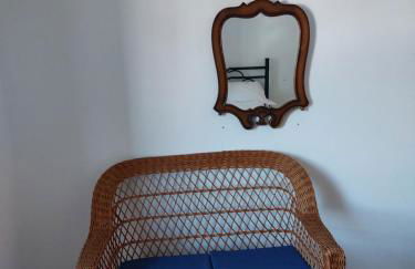 Janelas de Monsaraz - Foto 20