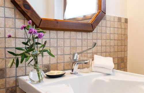 TORREVISTA - Opened 2022 - Foto 12