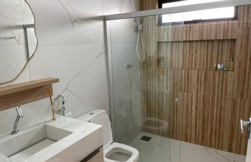 Casa Energia positiva - Foto 55