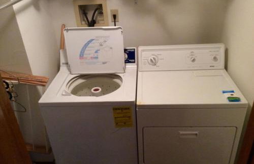 Sandcastles Condominium Complex - Photo 20