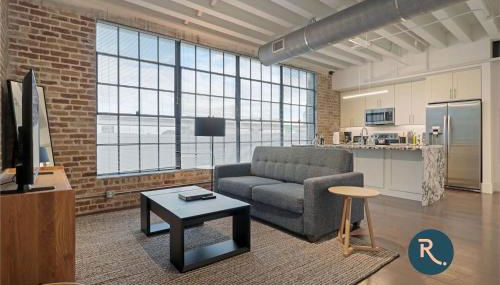 Roami at Motorworks - Photo 2, pet friendly