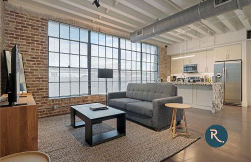 Roami at Motorworks - Foto 2