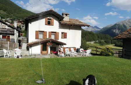 Residence Pavou - Foto 38