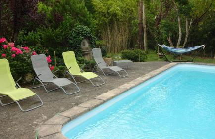 Ty Calon Lan - Foto 30