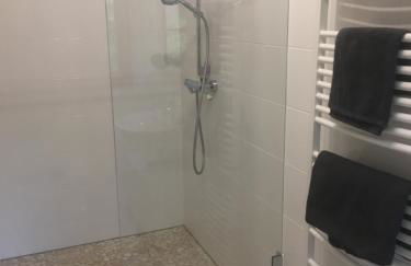 Ferienglück Lindwedel - Photo 28