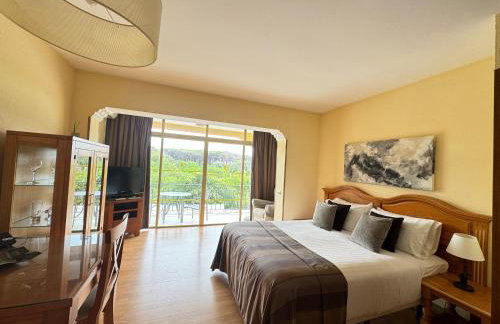 Macdonald Leila Playa Resort - Photo 128