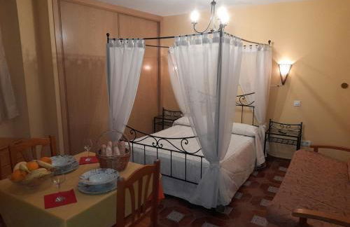 La Tahona de Leopoldo - Foto 8